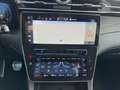 Maserati Grecale Trofeo MY25 530PS AWD V6 Grau - thumbnail 13