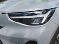 Volvo XC40 Single Extanded Range 82 kWh Plus Grau - thumbnail 4