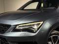 CUPRA Ateca 2,0 TSI 4Drive DSG / BeatsAudio | 360° Kamera | V Silber - thumbnail 15