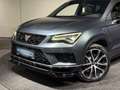CUPRA Ateca 2,0 TSI 4Drive DSG / BeatsAudio | 360° Kamera | V Silber - thumbnail 14