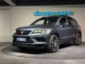 CUPRA Ateca 2,0 TSI 4Drive DSG / BeatsAudio | 360° Kamera | V Silber - thumbnail 10