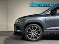 CUPRA Ateca 2,0 TSI 4Drive DSG / BeatsAudio | 360° Kamera | V Silber - thumbnail 8