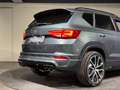 CUPRA Ateca 2,0 TSI 4Drive DSG / BeatsAudio | 360° Kamera | V Silber - thumbnail 6