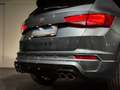 CUPRA Ateca 2,0 TSI 4Drive DSG / BeatsAudio | 360° Kamera | V Silber - thumbnail 50