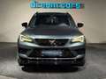 CUPRA Ateca 2,0 TSI 4Drive DSG / BeatsAudio | 360° Kamera | V Silber - thumbnail 11