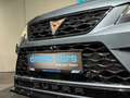 CUPRA Ateca 2,0 TSI 4Drive DSG / BeatsAudio | 360° Kamera | V Silber - thumbnail 16