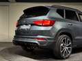 CUPRA Ateca 2,0 TSI 4Drive DSG / BeatsAudio | 360° Kamera | V Silber - thumbnail 48
