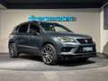 CUPRA Ateca 2,0 TSI 4Drive DSG / BeatsAudio | 360° Kamera | V Silber - thumbnail 9