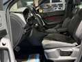 CUPRA Ateca 2,0 TSI 4Drive DSG / BeatsAudio | 360° Kamera | V Silber - thumbnail 26