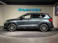 CUPRA Ateca 2,0 TSI 4Drive DSG / BeatsAudio | 360° Kamera | V Silber - thumbnail 13