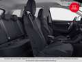 Skoda Karoq Selection TSI DSG ACT Schwarz - thumbnail 5