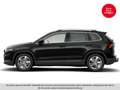 Skoda Karoq Selection TSI DSG ACT Schwarz - thumbnail 3
