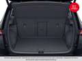 Skoda Karoq Selection TSI DSG ACT Schwarz - thumbnail 6