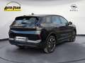 Opel Grandland 1.2 DI Hybrid 48 V Automatik Edition (K) Noir - thumbnail 4
