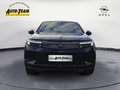 Opel Grandland 1.2 DI Hybrid 48 V Automatik Edition (K) Noir - thumbnail 7