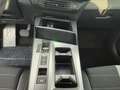 Opel Grandland 1.2 DI Hybrid 48 V Automatik Edition (K) Noir - thumbnail 9