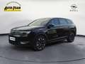Opel Grandland 1.2 DI Hybrid 48 V Automatik Edition (K) Noir - thumbnail 1