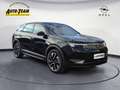Opel Grandland 1.2 DI Hybrid 48 V Automatik Edition (K) Noir - thumbnail 6