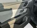 Opel Grandland 1.2 DI Hybrid 48 V Automatik Edition (K) Noir - thumbnail 13