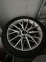 BMW 120 120d Aut. M Sport Weiß - thumbnail 11
