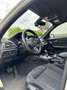BMW 120 120d Aut. M Sport Weiß - thumbnail 7