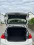 BMW 120 120d Aut. M Sport Weiß - thumbnail 5