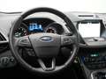 Ford Kuga PDC NAVI LEDER Noir - thumbnail 10