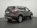 Ford Kuga PDC NAVI LEDER Noir - thumbnail 2