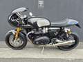 Triumph Thruxton - thumbnail 2