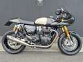 Triumph Thruxton - thumbnail 1