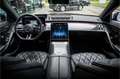 Mercedes-Benz S 500 4MATIC Lang AMG Line ** Achterasbesturing ** Panod Zwart - thumbnail 2