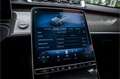 Mercedes-Benz S 500 4MATIC Lang AMG Line ** Achterasbesturing ** Panod Zwart - thumbnail 47