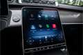 Mercedes-Benz S 500 4MATIC Lang AMG Line ** Achterasbesturing ** Panod Zwart - thumbnail 43