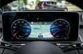 Mercedes-Benz S 500 4MATIC Lang AMG Line ** Achterasbesturing ** Panod Zwart - thumbnail 17