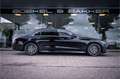 Mercedes-Benz S 500 4MATIC Lang AMG Line ** Achterasbesturing ** Panod Zwart - thumbnail 34
