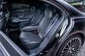 Mercedes-Benz S 500 4MATIC Lang AMG Line ** Achterasbesturing ** Panod Zwart - thumbnail 5