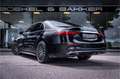 Mercedes-Benz S 500 4MATIC Lang AMG Line ** Achterasbesturing ** Panod Zwart - thumbnail 3