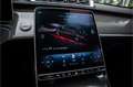 Mercedes-Benz S 500 4MATIC Lang AMG Line ** Achterasbesturing ** Panod Zwart - thumbnail 49