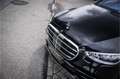 Mercedes-Benz S 500 4MATIC Lang AMG Line ** Achterasbesturing ** Panod Zwart - thumbnail 14