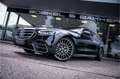 Mercedes-Benz S 500 4MATIC Lang AMG Line ** Achterasbesturing ** Panod Zwart - thumbnail 21