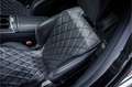 Mercedes-Benz S 500 4MATIC Lang AMG Line ** Achterasbesturing ** Panod Zwart - thumbnail 27