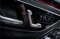 Mercedes-Benz S 500 4MATIC Lang AMG Line ** Achterasbesturing ** Panod Zwart - thumbnail 40