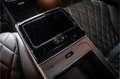 Mercedes-Benz S 500 4MATIC Lang AMG Line ** Achterasbesturing ** Panod Zwart - thumbnail 18