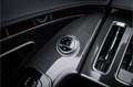 Mercedes-Benz S 500 4MATIC Lang AMG Line ** Achterasbesturing ** Panod Zwart - thumbnail 38