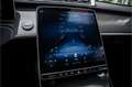 Mercedes-Benz S 500 4MATIC Lang AMG Line ** Achterasbesturing ** Panod Zwart - thumbnail 50