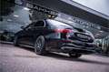 Mercedes-Benz S 500 4MATIC Lang AMG Line ** Achterasbesturing ** Panod Zwart - thumbnail 31