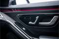 Mercedes-Benz S 500 4MATIC Lang AMG Line ** Achterasbesturing ** Panod Zwart - thumbnail 42