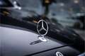 Mercedes-Benz S 500 4MATIC Lang AMG Line ** Achterasbesturing ** Panod Zwart - thumbnail 12