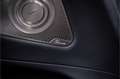 Mercedes-Benz S 500 4MATIC Lang AMG Line ** Achterasbesturing ** Panod Zwart - thumbnail 8