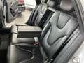 Audi S4 Gris - thumbnail 25